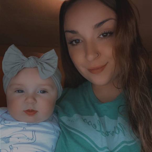 logangrace103